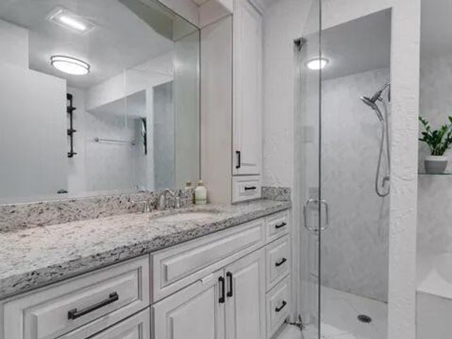20851 Boca Ridge Drive N, Boca Raton, FL 33428