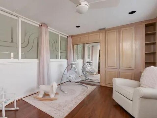 20851 Boca Ridge Drive N, Boca Raton, FL 33428