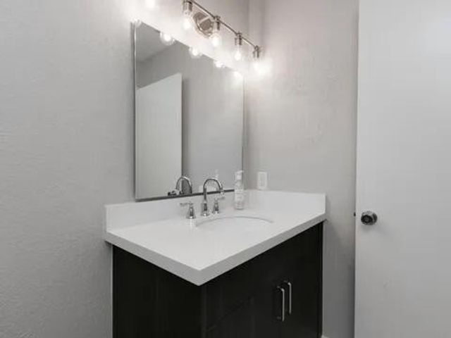20851 Boca Ridge Drive N, Boca Raton, FL 33428