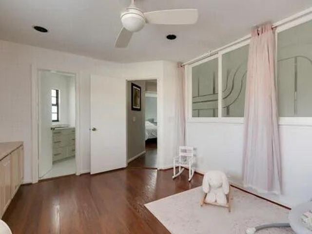 20851 Boca Ridge Drive N, Boca Raton, FL 33428