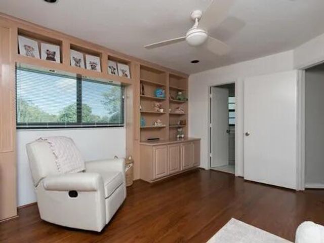 20851 Boca Ridge Drive N, Boca Raton, FL 33428