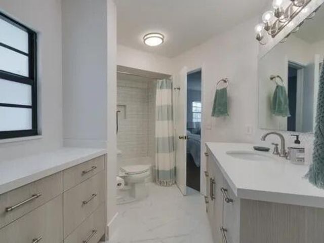20851 Boca Ridge Drive N, Boca Raton, FL 33428