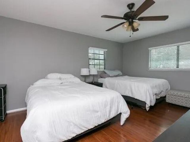 20851 Boca Ridge Drive N, Boca Raton, FL 33428