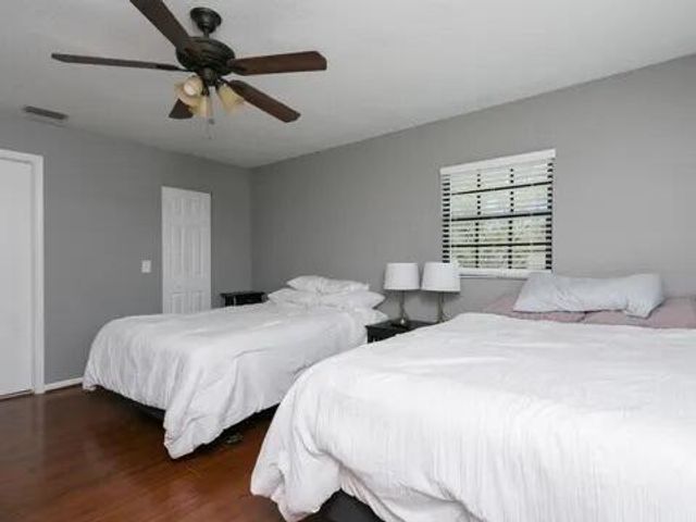 20851 Boca Ridge Drive N, Boca Raton, FL 33428