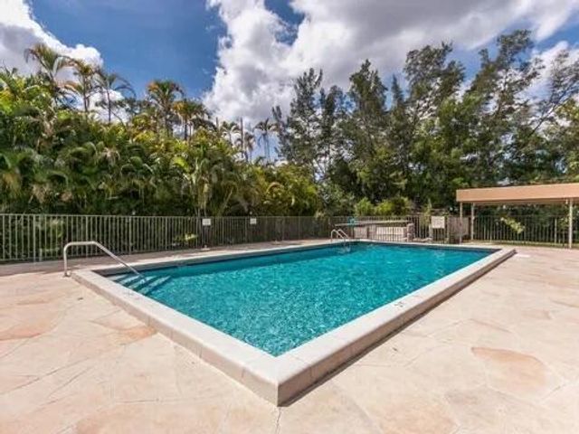20851 Boca Ridge Drive N, Boca Raton, FL 33428