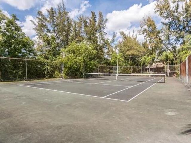 20851 Boca Ridge Drive N, Boca Raton, FL 33428
