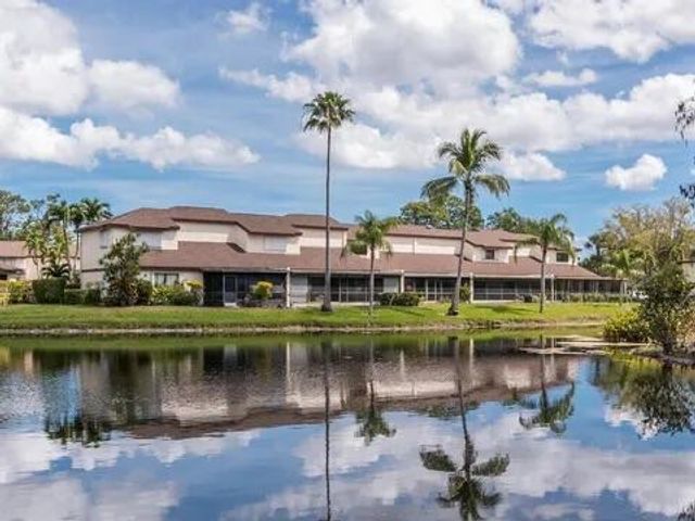 20851 Boca Ridge Drive N, Boca Raton, FL 33428
