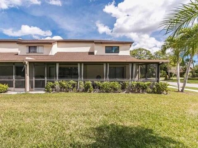 20851 Boca Ridge Drive N, Boca Raton, FL 33428