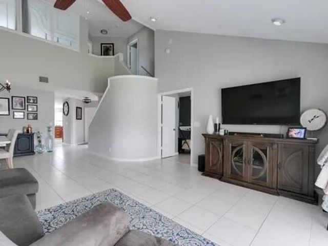 20851 Boca Ridge Drive N, Boca Raton, FL 33428