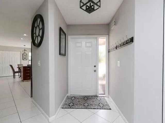 20851 Boca Ridge Drive N, Boca Raton, FL 33428