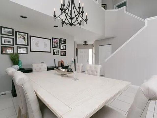 20851 Boca Ridge Drive N, Boca Raton, FL 33428