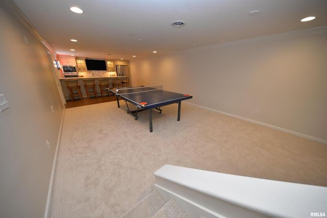 616 SEVILLE Drive, Mt Vernon, IL 62864