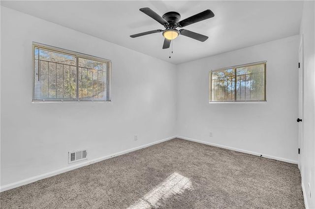 2356 County Line SW Road, Atlanta, GA 30331