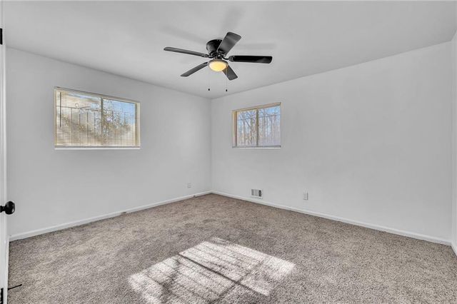 2356 County Line SW Road, Atlanta, GA 30331