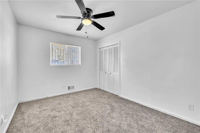 2356 County Line SW Road, Atlanta, GA 30331