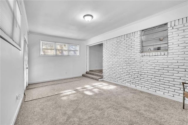 2356 County Line SW Road, Atlanta, GA 30331