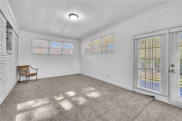 2356 County Line SW Road, Atlanta, GA 30331