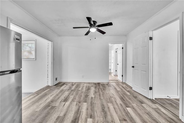 2356 County Line SW Road, Atlanta, GA 30331