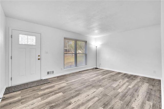 2356 County Line SW Road, Atlanta, GA 30331