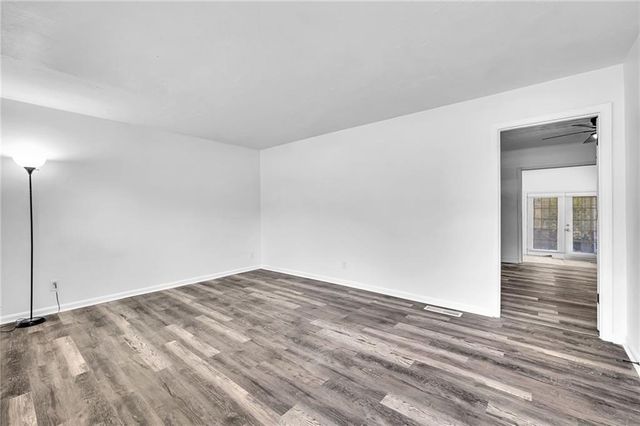 2356 County Line SW Road, Atlanta, GA 30331