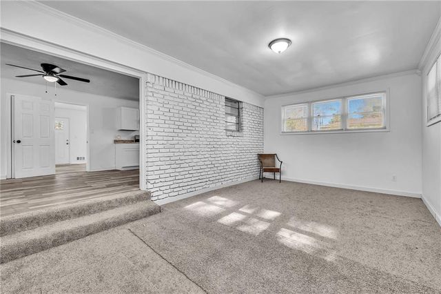 2356 County Line SW Road, Atlanta, GA 30331