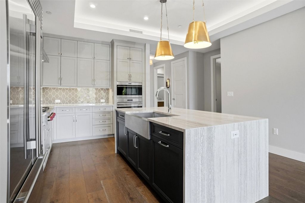 350 Central Avenue 208, Southlake, TX 76092 — photo 3