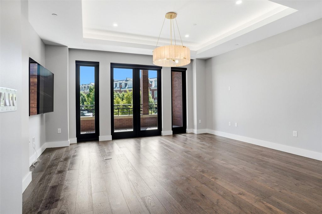 350 Central Avenue 208, Southlake, TX 76092 — photo 5