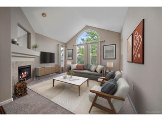 4005 S Dillon Way 204, Aurora, CO 80014