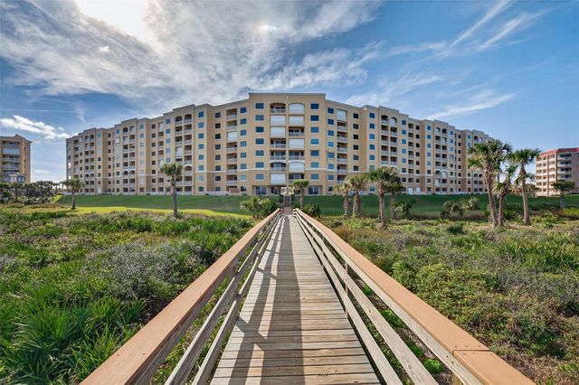 80 SURFVIEW DRIVE 505, Palm Coast, FL 32137