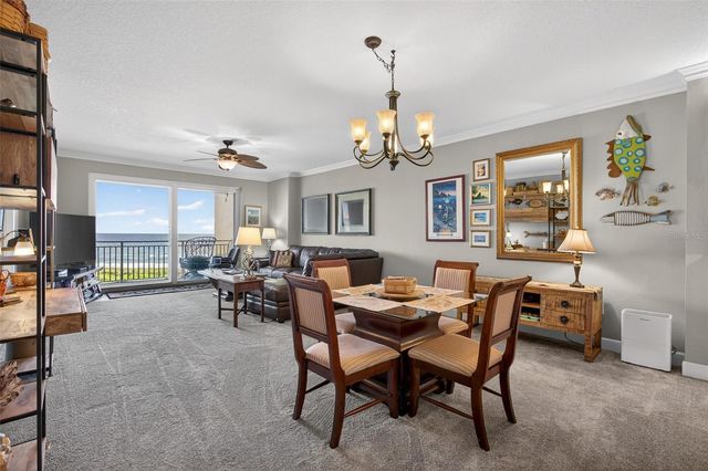 80 SURFVIEW DRIVE 505, Palm Coast, FL 32137