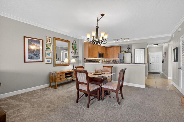 80 SURFVIEW DRIVE 505, Palm Coast, FL 32137