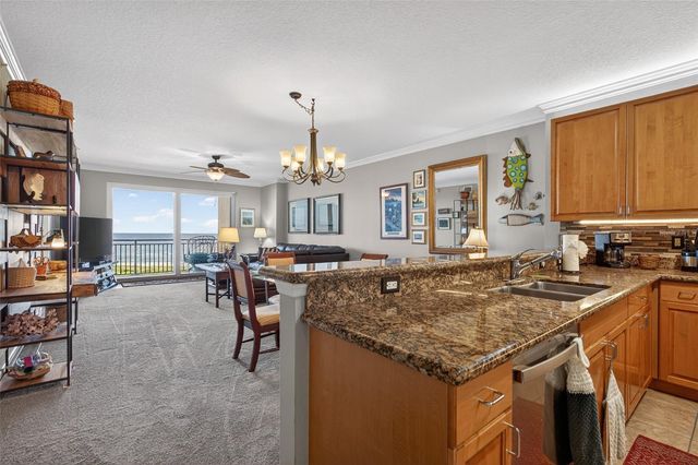 80 SURFVIEW DRIVE 505, Palm Coast, FL 32137