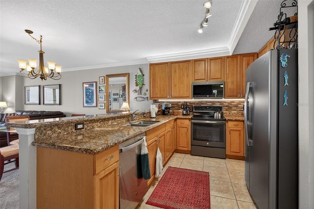 80 SURFVIEW DRIVE 505, Palm Coast, FL 32137