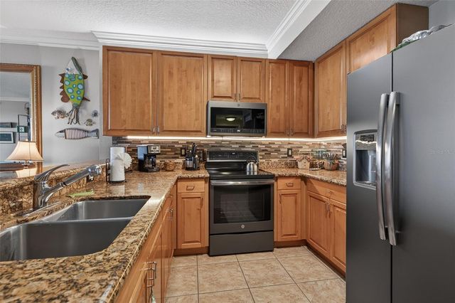 80 SURFVIEW DRIVE 505, Palm Coast, FL 32137