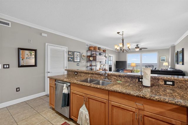 80 SURFVIEW DRIVE 505, Palm Coast, FL 32137