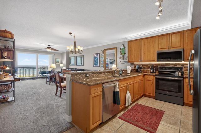 80 SURFVIEW DRIVE 505, Palm Coast, FL 32137