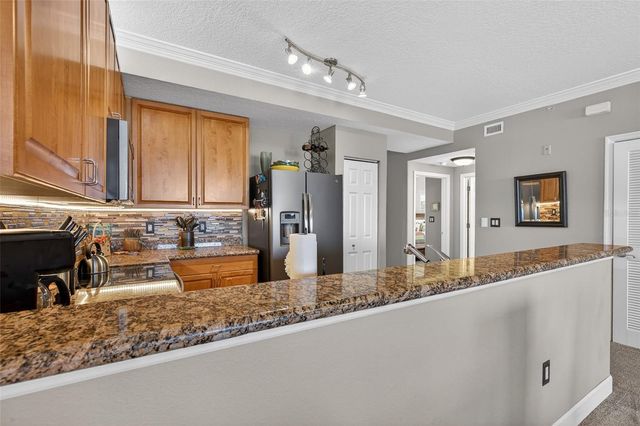 80 SURFVIEW DRIVE 505, Palm Coast, FL 32137