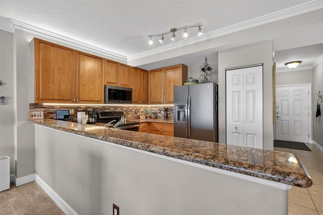 80 SURFVIEW DRIVE 505, Palm Coast, FL 32137