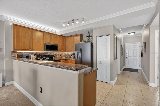 80 SURFVIEW DRIVE 505, Palm Coast, FL 32137