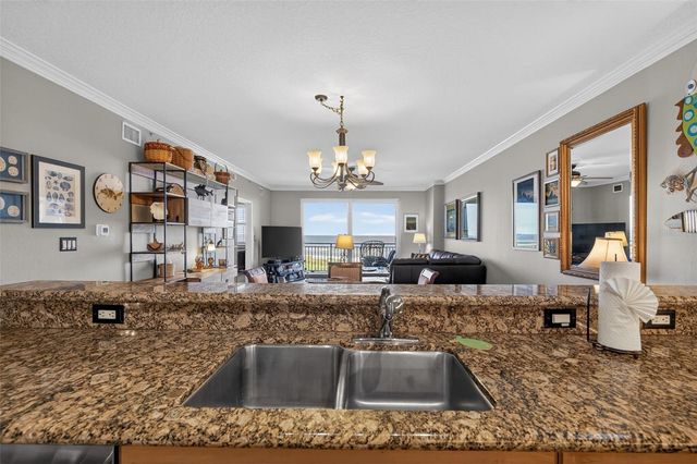 80 SURFVIEW DRIVE 505, Palm Coast, FL 32137