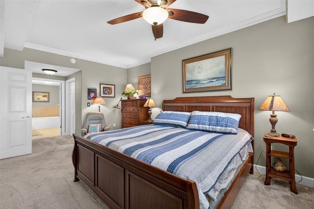 80 SURFVIEW DRIVE 505, Palm Coast, FL 32137