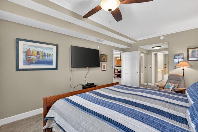 80 SURFVIEW DRIVE 505, Palm Coast, FL 32137