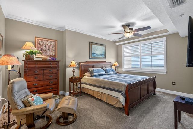 80 SURFVIEW DRIVE 505, Palm Coast, FL 32137