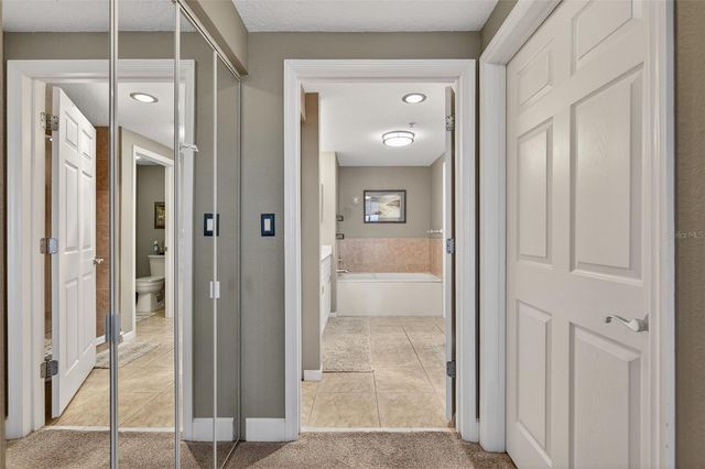 80 SURFVIEW DRIVE 505, Palm Coast, FL 32137