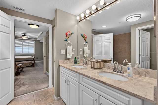 80 SURFVIEW DRIVE 505, Palm Coast, FL 32137