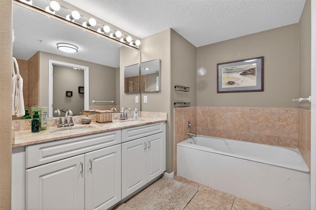 80 SURFVIEW DRIVE 505, Palm Coast, FL 32137