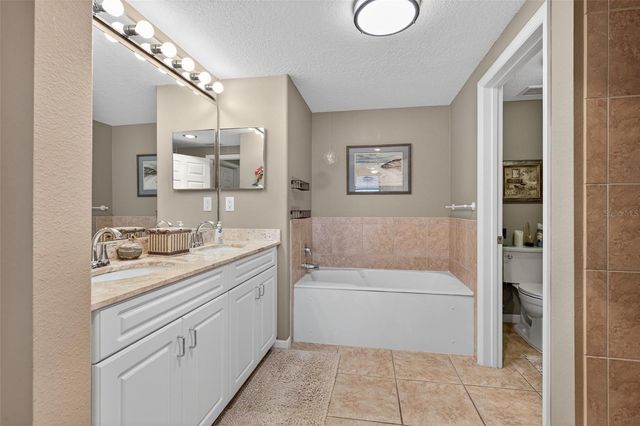 80 SURFVIEW DRIVE 505, Palm Coast, FL 32137