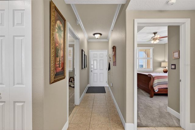 80 SURFVIEW DRIVE 505, Palm Coast, FL 32137