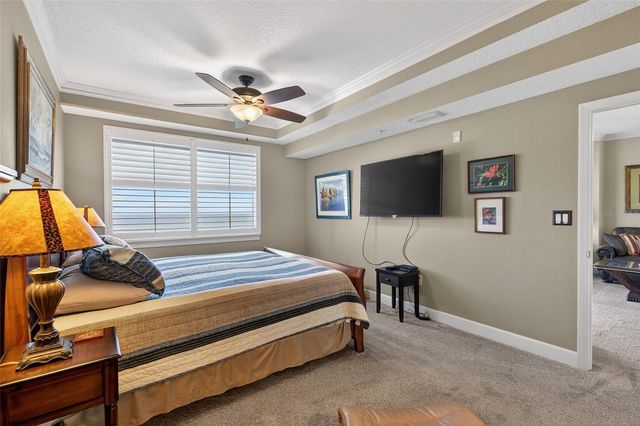 80 SURFVIEW DRIVE 505, Palm Coast, FL 32137