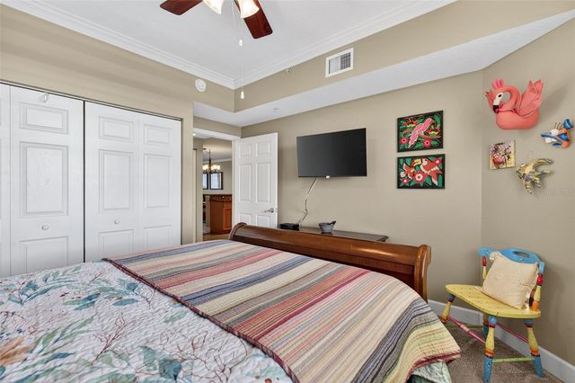 80 SURFVIEW DRIVE 505, Palm Coast, FL 32137